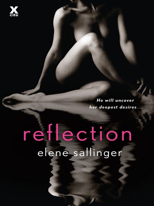Title details for Reflection by Elene Sallinger - Available
